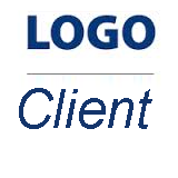 client logo